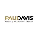 Paul Davis Property Restoration Experts - Home Services in Belleview