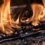 Paul Davis Property Restoration Experts - photo 1