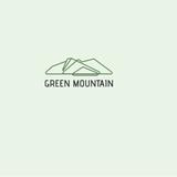 Green Mountain Trail - Travel Services in Elgin