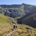 Green Mountain Trail - photo 2