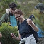 Green Mountain Trail - photo 3