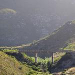 Green Mountain Trail - photo 6