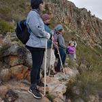 Green Mountain Trail - photo 7