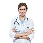 AFC Urgent Care Spartanburg - photo 1