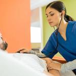 AFC Urgent Care Spartanburg - photo 2