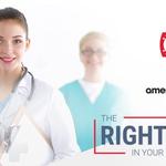 AFC Urgent Care Spartanburg - photo 3