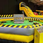 Hire Wacky World - photo 2