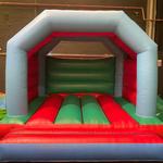 Hire Wacky World - photo 3