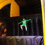 Hire Wacky World - photo 4