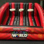 Hire Wacky World - photo 5