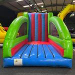 Hire Wacky World - photo 9