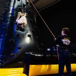 Hire Wacky World - photo 10