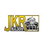 JKR builders - Kitchen & Bath in Ventnor City