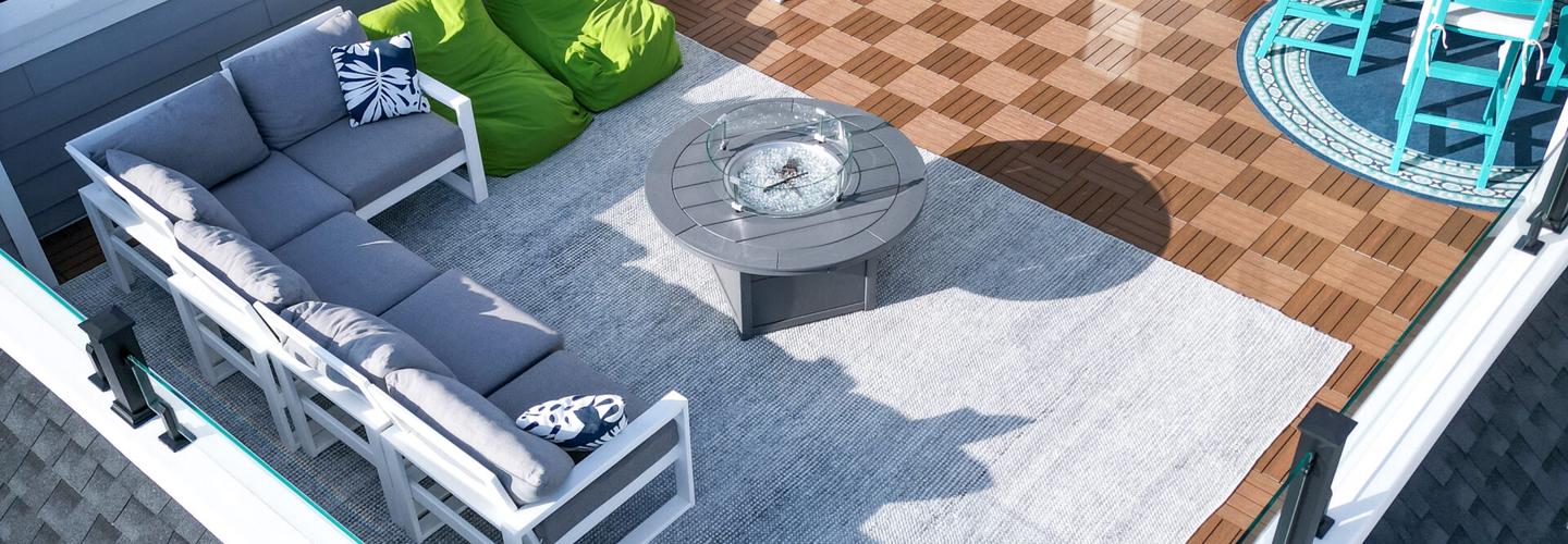 JKR builders cover photo