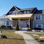 JKR builders - photo 1