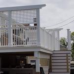 JKR builders - photo 2