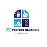 Ke Perfect Cleaning - Cleaning Services in Taunton