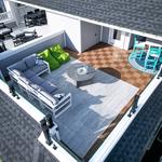 JKR builders - photo 3