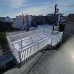 JKR builders - photo 4