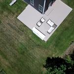 JKR builders - photo 6