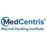 MedCentris Wound Healing Institute Canton