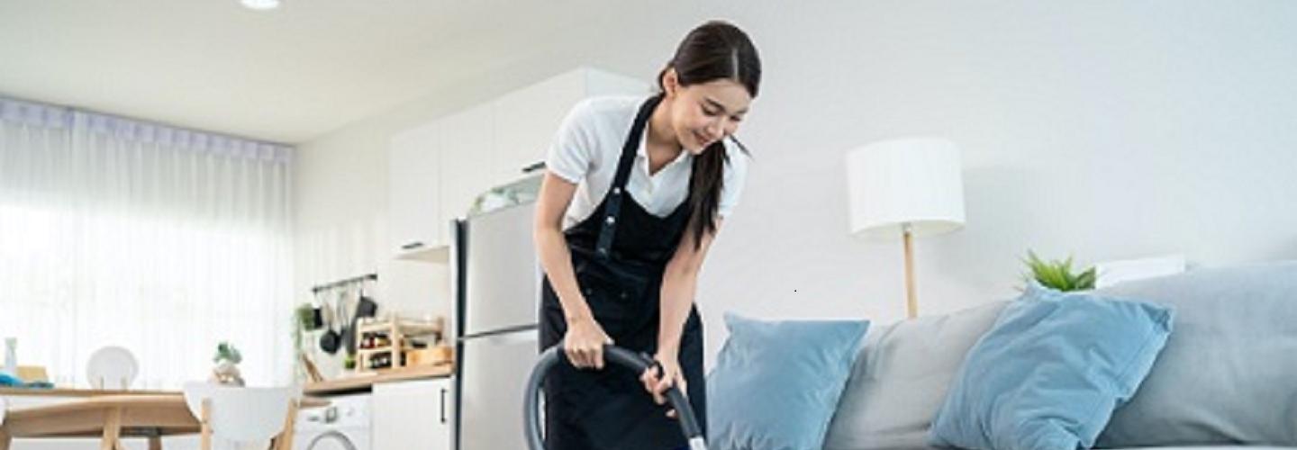 Ke Perfect Cleaning cover photo