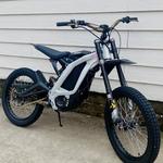 colemanelectricminibikes.com - photo 1