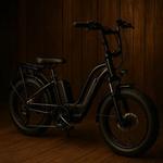 colemanelectricminibikes.com - photo 2