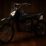 colemanelectricminibikes.com - photo 3