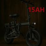 colemanelectricminibikes.com - photo 4