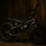 colemanelectricminibikes.com - photo 5