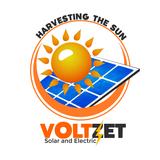 VOLTZET Solar & Electric - Electronics Repair in Cape Town