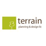 Terrain Planning & Design LLC