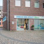 Birmingham Dental Specialists - photo 1