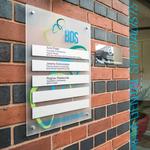 Birmingham Dental Specialists - photo 2