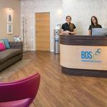 Birmingham Dental Specialists - photo 3
