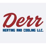 Derr Heating & Cooling LLC - Appliances, Parts & Repair in Silverdale