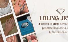 iblingjewels - Jewelry