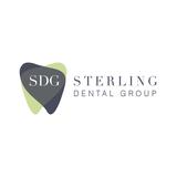 Sterling Dental Group - Health & Medical in Sterling