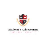 Academy 4 Achievement - Educational Services in Pompano Beach