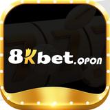 kbetqpon - Graphic Design in Hanoi