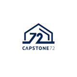 Capstone 72 - Real Estate in Parma