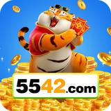 5542 - Car Air Conditioning & Auto AC in Vietri sul Mare