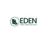 Eden Tree Specialists Ltd - Tree Services in Bedford