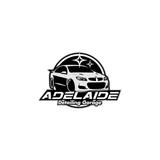 Adelaide Detailing Garage - Car Detailing in Edwardstown