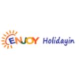 Enjoy Holidayin - Hotels in Bandel