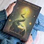 Booxworm Pvt Ltd - photo 1