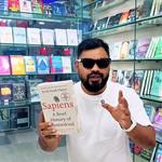 Booxworm Pvt Ltd - photo 2