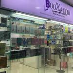 Booxworm Pvt Ltd - photo 3
