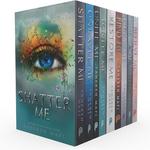 Booxworm Pvt Ltd - photo 4